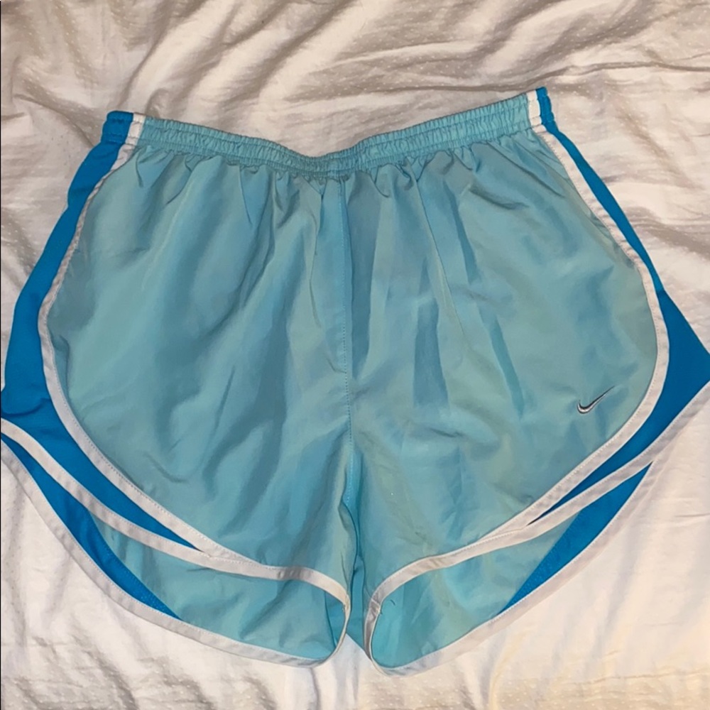 Women’s Nike shorts